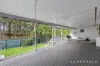48 Evelyn Crescent, Thornton, NSW 2322-Image