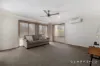48 Evelyn Crescent, Thornton, NSW 2322-Image