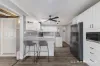 48 Evelyn Crescent, Thornton, NSW 2322-Image