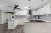 48 Evelyn Crescent, Thornton, NSW 2322-Image