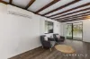 48 Evelyn Crescent, Thornton, NSW 2322-Image