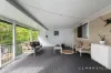 48 Evelyn Crescent, Thornton, NSW 2322-Image