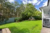 48 Evelyn Crescent, Thornton, NSW 2322-Image
