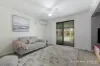 48 Evelyn Crescent, Thornton, NSW 2322-Image