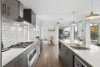 48 Everingham Drive, Ellenbrook, WA 6069-Image