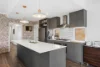 48 Everingham Drive, Ellenbrook, WA 6069-Image