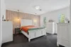 48 Everingham Drive, Ellenbrook, WA 6069-Image