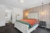 48 Everingham Drive, Ellenbrook, WA 6069-Image