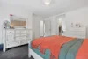 48 Everingham Drive, Ellenbrook, WA 6069-Image