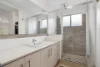 48 Everingham Drive, Ellenbrook, WA 6069-Image