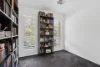 48 Everingham Drive, Ellenbrook, WA 6069-Image