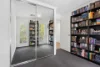 48 Everingham Drive, Ellenbrook, WA 6069-Image