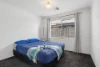 48 Everingham Drive, Ellenbrook, WA 6069-Image