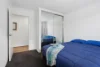 48 Everingham Drive, Ellenbrook, WA 6069-Image