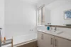 48 Everingham Drive, Ellenbrook, WA 6069-Image