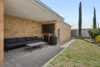 48 Everingham Drive, Ellenbrook, WA 6069-Image