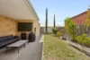 48 Everingham Drive, Ellenbrook, WA 6069-Image