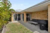 48 Everingham Drive, Ellenbrook, WA 6069-Image