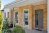 48 Everingham Drive, Ellenbrook, WA 6069-Image