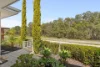 48 Everingham Drive, Ellenbrook, WA 6069-Image