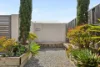 48 Everingham Drive, Ellenbrook, WA 6069-Image