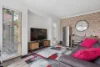 48 Everingham Drive, Ellenbrook, WA 6069-Image