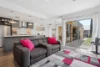 48 Everingham Drive, Ellenbrook, WA 6069-Image