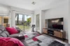 48 Everingham Drive, Ellenbrook, WA 6069-Image