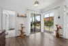 48 Everingham Drive, Ellenbrook, WA 6069-Image