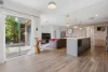 48 Everingham Drive, Ellenbrook, WA 6069-Image