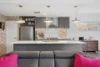 48 Everingham Drive, Ellenbrook, WA 6069-Image
