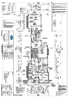 48 Everingham Drive, Ellenbrook, WA 6069-Floorplan