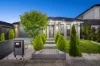48 Ezra Street, Cranbourne East, Vic 3977