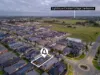 48 Ezra Street, Cranbourne East, Vic 3977-Image