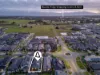 48 Ezra Street, Cranbourne East, Vic 3977-Image