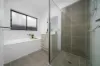 48 Ezra Street, Cranbourne East, Vic 3977-Image