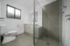 48 Ezra Street, Cranbourne East, Vic 3977-Image
