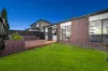 48 Ezra Street, Cranbourne East, Vic 3977-Image