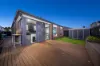 48 Ezra Street, Cranbourne East, Vic 3977-Image