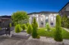 48 Ezra Street, Cranbourne East, Vic 3977-Image