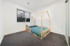 48 Ezra Street, Cranbourne East, Vic 3977-Image