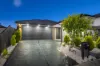 48 Ezra Street, Cranbourne East, Vic 3977-Image