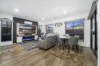 48 Ezra Street, Cranbourne East, Vic 3977-Image