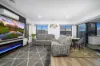 48 Ezra Street, Cranbourne East, Vic 3977-Image