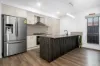 48 Ezra Street, Cranbourne East, Vic 3977-Image