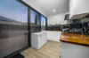 48 Ezra Street, Cranbourne East, Vic 3977-Image