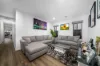 48 Ezra Street, Cranbourne East, Vic 3977-Image