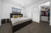 48 Ezra Street, Cranbourne East, Vic 3977-Image