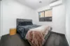 48 Ezra Street, Cranbourne East, Vic 3977-Image