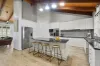 48 Fadersons Lane, Mandurang, Vic 3551-Image